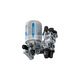 AIR DRYER COMPLETE OEM WABCO